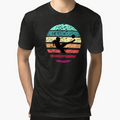 Soccer Flying Kick Summer Football T-Shirt - Fun Novelty Design for Adults - T-Shirt, Sweatshirt, Hoodie