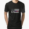 American Football Usa Olley T-Shirt - Custom Art Print Men Women - T-Shirt, Sweatshirt, Hoodie