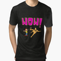 My Second Love Is Football T-Shirt - Fun Novelty Design Men Women - T-Shirt, Sweatshirt, Hoodie