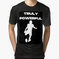 Without Rugby Impossible T-Shirt - Graphic Print Unisex - T-Shirt, Sweatshirt, Hoodie