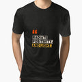 Radiate positivity, and light. by niclothing - Adult & Kids T-Shirts, Sweatshirts & Hoodies apparel design preview 1