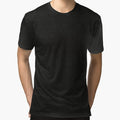 Spread kindness by niclothing - Adult & Kids T-Shirts, Sweatshirts & Hoodies apparel design preview 1