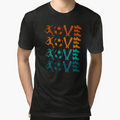 Soccer Lover Soccer T-Shirt - Novelty Apparel for Adults - T-Shirt, Sweatshirt, Hoodie