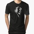 Madden T-Shirt - Trendy Graphic Men Women - T-Shirt, Sweatshirt, Hoodie