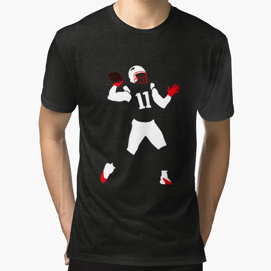 Edelman T-Shirt - Unique Graphic for Adults - T-Shirt, Sweatshirt, Hoodie