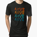 Soccer Lover Soccer T-Shirt - Graphic Print for Adults - T-Shirt, Sweatshirt, Hoodie