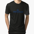 Boney Fuller T-Shirt - Minimalist Print Men Women - T-Shirt, Sweatshirt, Hoodie