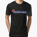 Leather Pride T-Shirt - Aesthetic Graphic for Adults - T-Shirt, Sweatshirt, Hoodie