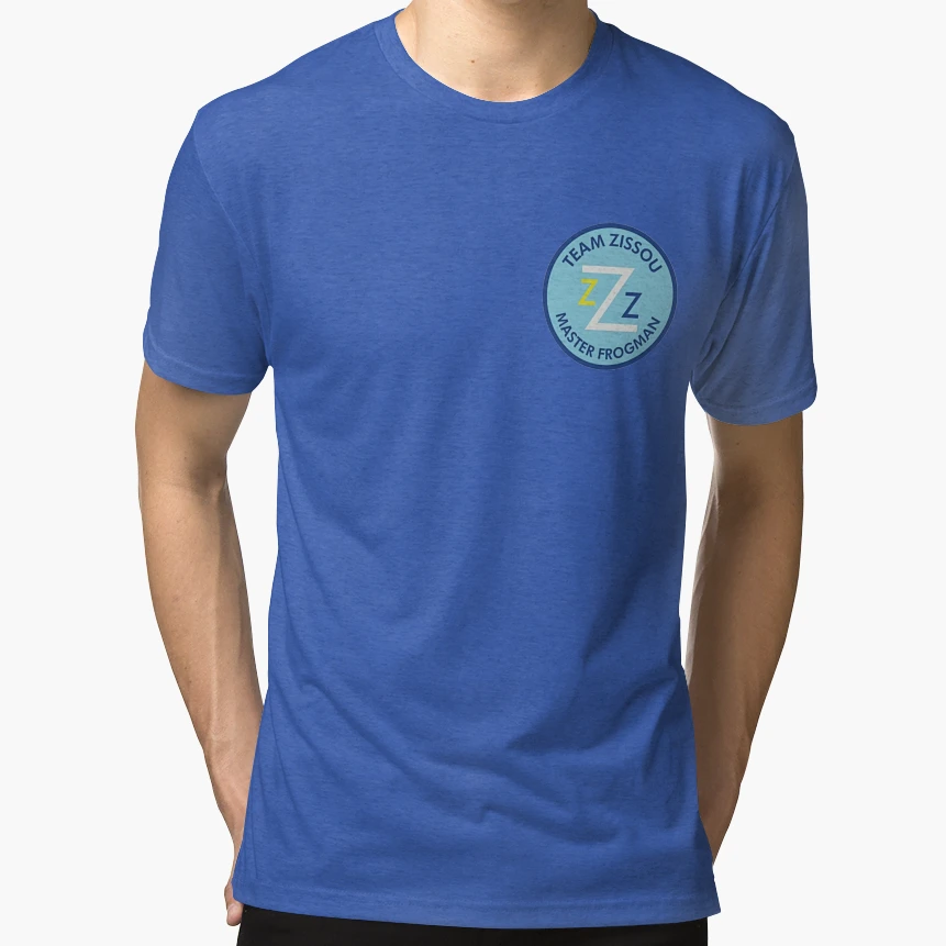 Master Frogram T-Shirt - Casual Everyday Wear Men Women - T-Shirt, Sweatshirt, Hoodie