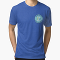 Master Frogram T-Shirt - Casual Everyday Wear Men Women - T-Shirt, Sweatshirt, Hoodie