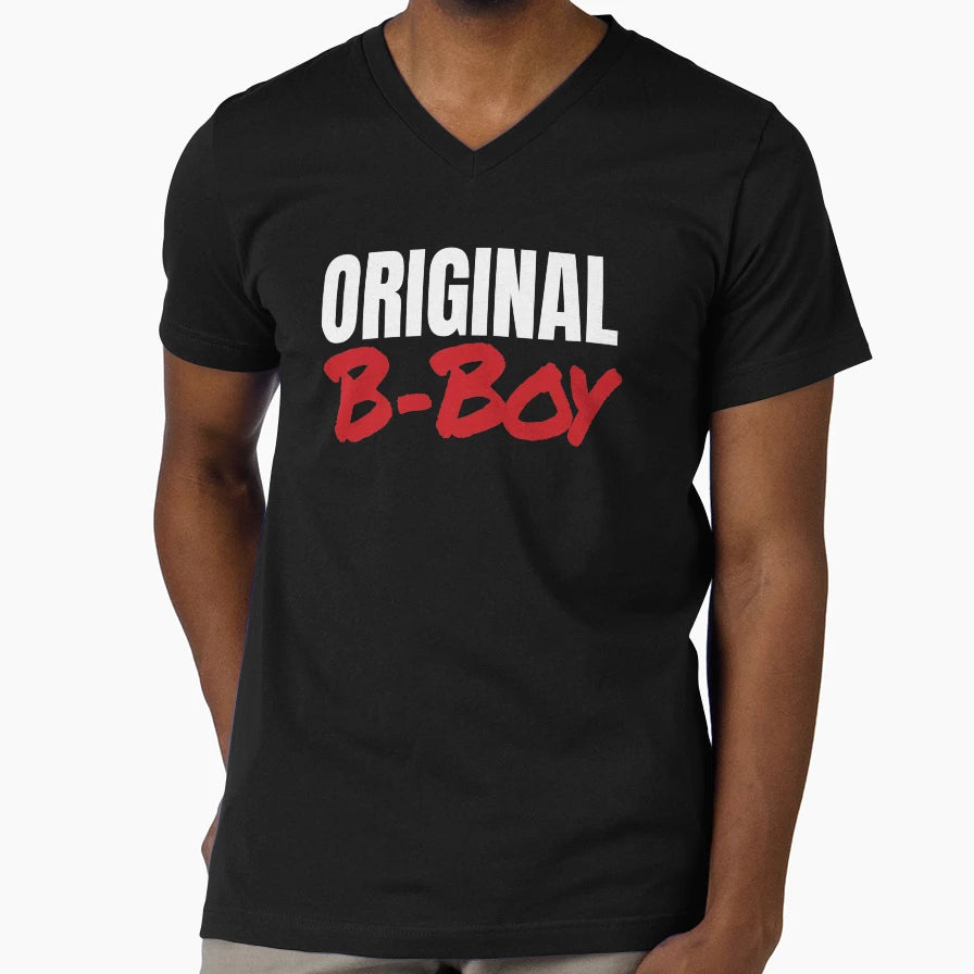 Original B And Accessories T-Shirt - Aesthetic Graphic for Adults - T-Shirt, Sweatshirt, Hoodie