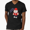 Ok Explain Santa Clause T-Shirt - Streetwear Style Unisex - T-Shirt, Sweatshirt, Hoodie