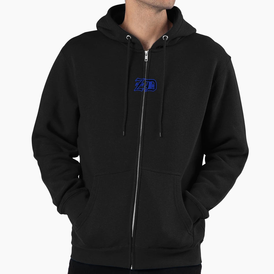 Streetwear Aesthetic Hoodie - Casual Everyday Wear Unisex - T-Shirt, Sweatshirt, Hoodie