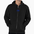 Streetwear Aesthetic Hoodie - Casual Everyday Wear Unisex - T-Shirt, Sweatshirt, Hoodie