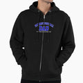 Fantasy Football Dad Hoodie - Custom Art Print for Adults - T-Shirt, Sweatshirt, Hoodie