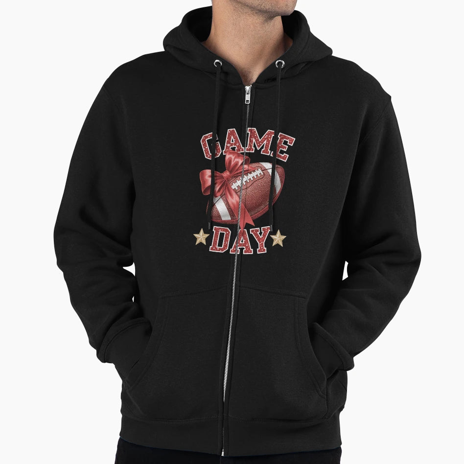 Funny Urologist Gifts Funny Gift Hoodie - Casual Everyday Wear for Adults - T-Shirt, Sweatshirt, Hoodie