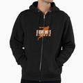 Raising Mvps One Play Time Hoodie - Custom Art Print Men Women - T-Shirt, Sweatshirt, Hoodie