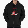 Football Player This Loves Football T-Shirt - Graphic Print Unisex - T-Shirt, Sweatshirt, Hoodie