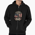 My Favorite Football Player Calls Me Hoodie - Streetwear Style Men Women - T-Shirt, Sweatshirt, Hoodie