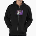 Future Hoodie - Unique Graphic Unisex - T-Shirt, Sweatshirt, Hoodie