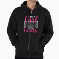Funny Soccer Art Teens Soccer Hoodie - Casual Everyday Wear Men Women - T-Shirt, Sweatshirt, Hoodie