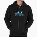 Kopie Von Kopie Von Kopie Von Kopie Hoodie - Custom Art Print Men Women - T-Shirt, Sweatshirt, Hoodie
