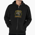 Green Bay Football Hoodie - Fun Novelty Design Men Women - T-Shirt, Sweatshirt, Hoodie