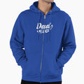 Dad Life Hoodie - Novelty Apparel Men Women - T-Shirt, Sweatshirt, Hoodie