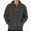 Coach Swinney Funny Quotes Mom Gift Hoodie - Casual Everyday Wear Unisex - T-Shirt, Sweatshirt, Hoodie