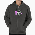 I Know I Play Like Try To Keep Up T-Shirt - Casual Everyday Wear Men Women - T-Shirt, Sweatshirt, Hoodie
