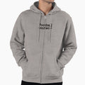 Football Mom Hoodie - Trendy Graphic for Adults - T-Shirt, Sweatshirt, Hoodie