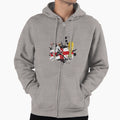 England World Soccer Cup 2018 Hoodie - Casual Everyday Wear for Adults - T-Shirt, Sweatshirt, Hoodie