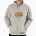 Football Time Hoodie - Streetwear Style for Adults - T-Shirt, Sweatshirt, Hoodie