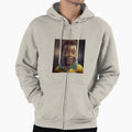 Child Pele Hoodie - Streetwear Style Unisex - T-Shirt, Sweatshirt, Hoodie