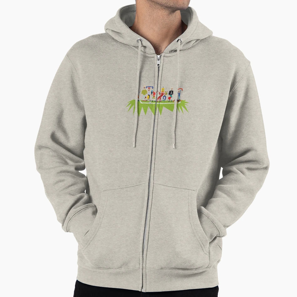 Mama Im Criminal Hoodie - Graphic Print Unisex - T-Shirt, Sweatshirt, Hoodie