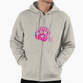 Football Mom Helmet Hoodie - Unique Graphic for Adults - T-Shirt, Sweatshirt, Hoodie