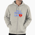 Football Mom Hoodie - Streetwear Style Unisex - T-Shirt, Sweatshirt, Hoodie