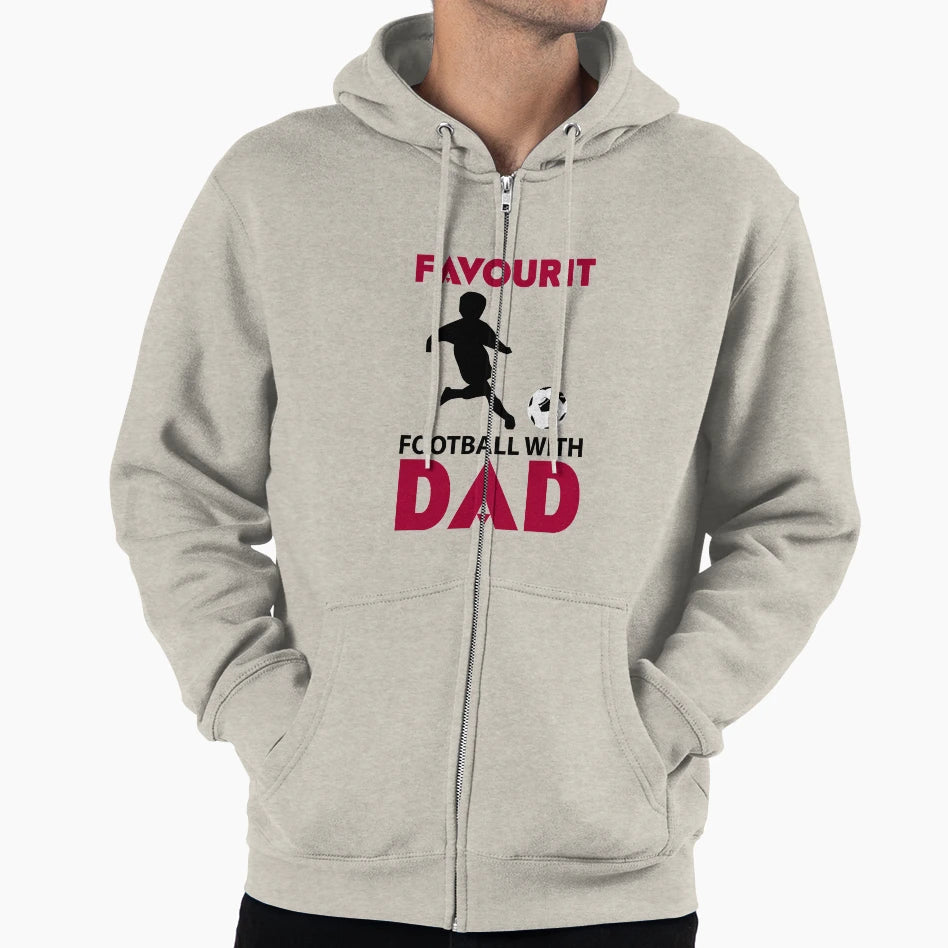 Funny Dad Fathers Day Funny Fathers T-Shirt - Aesthetic Graphic Men Women - T-Shirt, Sweatshirt, Hoodie