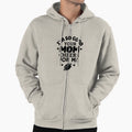Rugby Im So Good Your Mom Cheers Me Hoodie - Unique Graphic Unisex - T-Shirt, Sweatshirt, Hoodie