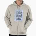 Squad Goals Senior Hoodie - Aesthetic Graphic Men Women - T-Shirt, Sweatshirt, Hoodie