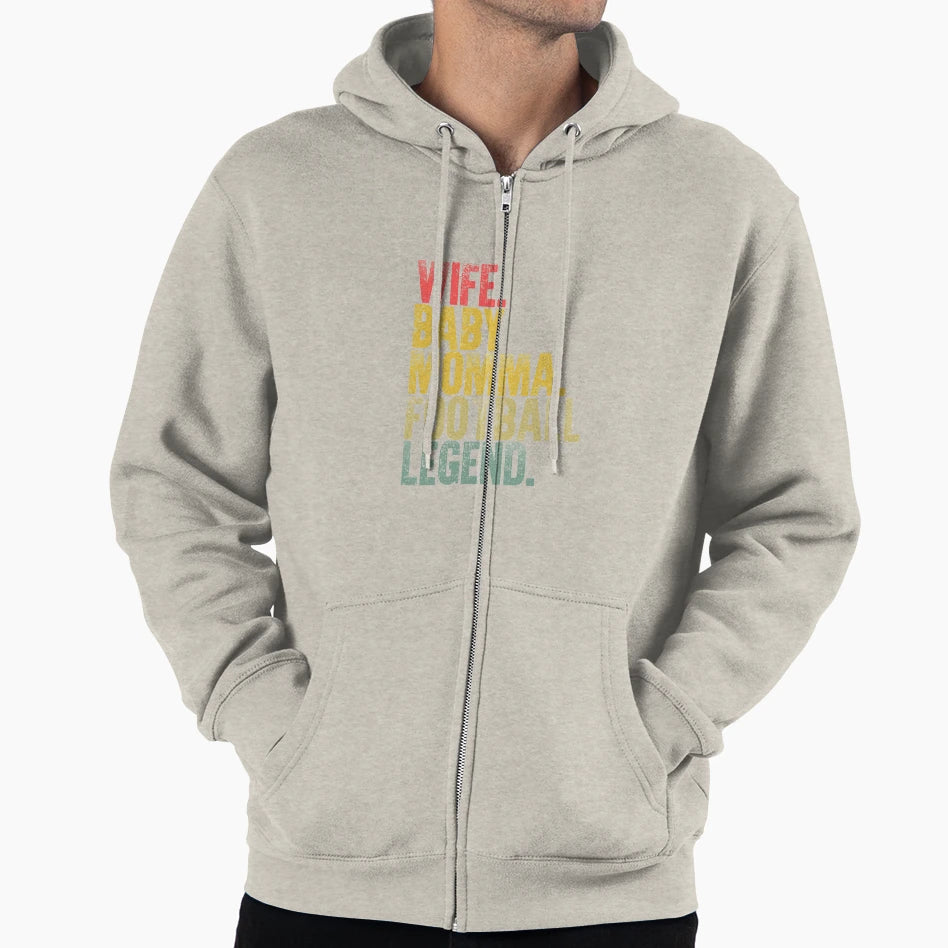 Best Mother Funny Gift Wife Momma T-Shirt - Unique Graphic Men Women - T-Shirt, Sweatshirt, Hoodie