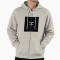 Football Family Day Hoodie - Unique Graphic Unisex - T-Shirt, Sweatshirt, Hoodie