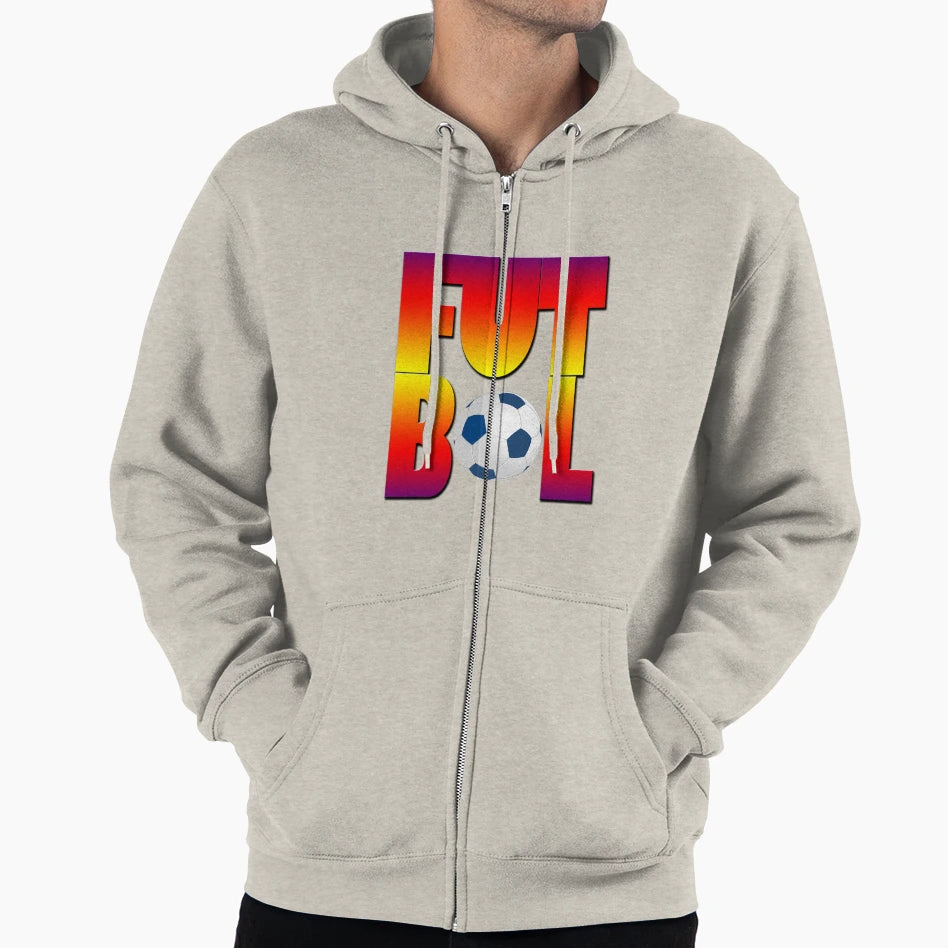 Kick That Ball Hoodie - Unique Graphic Men Women - T-Shirt, Sweatshirt, Hoodie