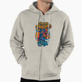 Power Passsion Play Football Playoff Hoodie - Trendy Graphic Men Women - T-Shirt, Sweatshirt, Hoodie