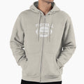 Football Mom Hoodie - Trendy Graphic Men Women - T-Shirt, Sweatshirt, Hoodie