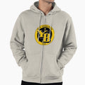 Bsc Young Hoodie - Novelty Apparel Unisex - T-Shirt, Sweatshirt, Hoodie