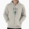 Dsu Alex G Hoodie - Custom Art Print Unisex - T-Shirt, Sweatshirt, Hoodie