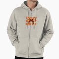 Game Day Hoodie - Fun Novelty Design Men Women - T-Shirt, Sweatshirt, Hoodie
