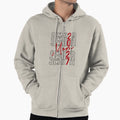 Senior Mom Senior 2027 Hoodie - Novelty Apparel for Adults - T-Shirt, Sweatshirt, Hoodie