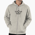 Football Moms Are Best Hoodie - Fun Novelty Design Unisex - T-Shirt, Sweatshirt, Hoodie
